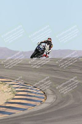 media/Oct-03-2025-CVMA Friday Practice (Fri) [[0c1e57b650]]/4-Racer 3-NRS/Session 2- Turns 9 and 10/